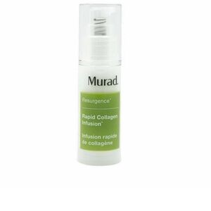 Murad Resurgence Rapid Collagen Infusion